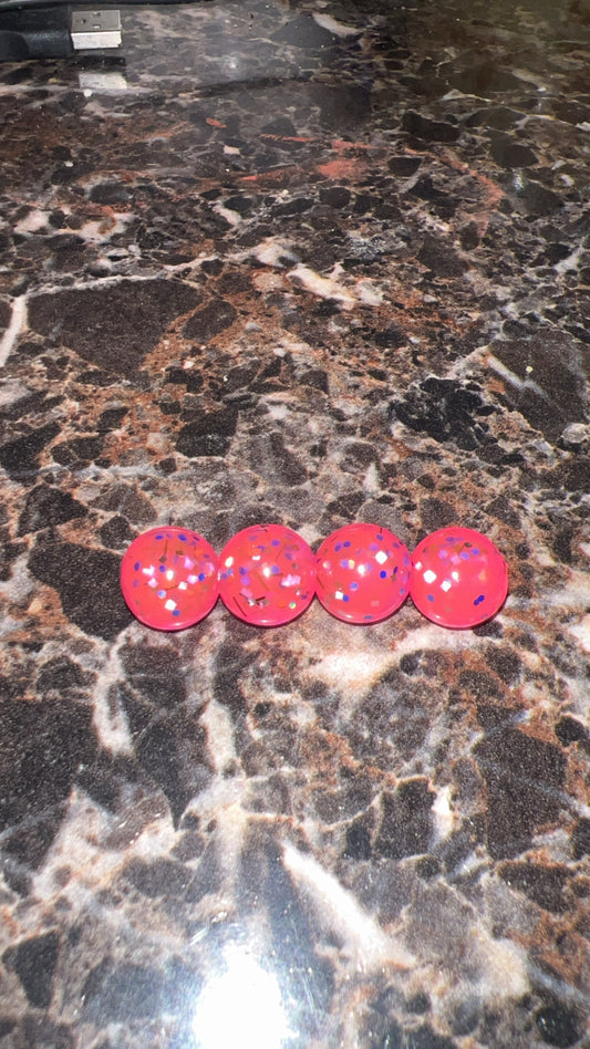14mm disco pink